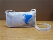 Tempo Libero: Pochette con tracollina