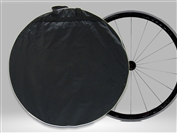 Ciclismo: Porta ruote da corsa